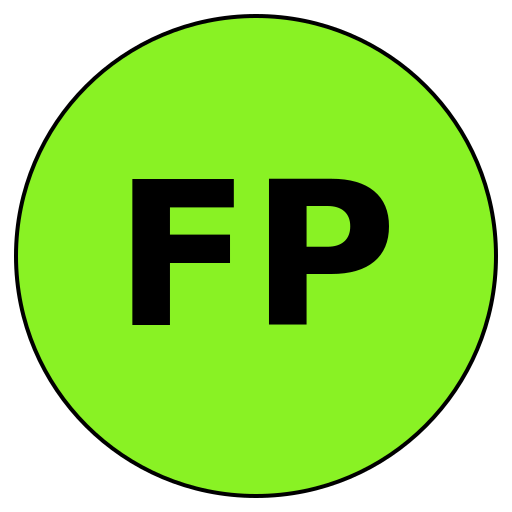 FitPrin